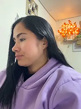 Sweet__Nurse1 即時 XXX 聊天