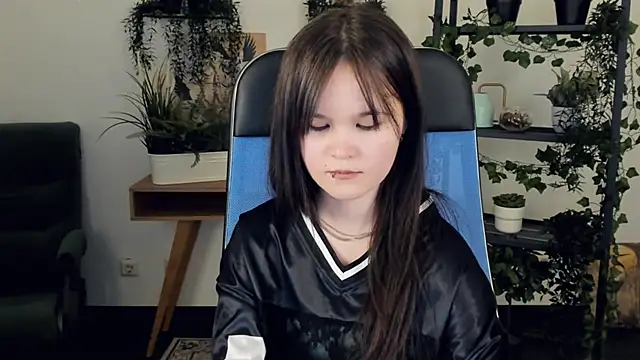 Živý XXX chat Elainebeness