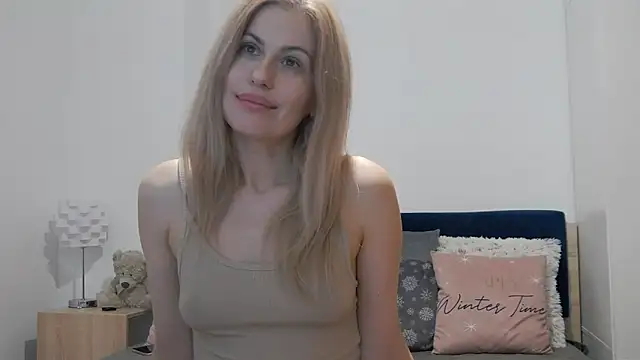 Lika_Souln Live XXX chat