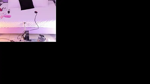 Chat +18 de Susanaross ao vivo