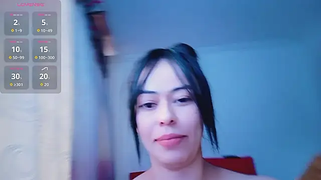 Chat +18 de mayhott2 ao vivo