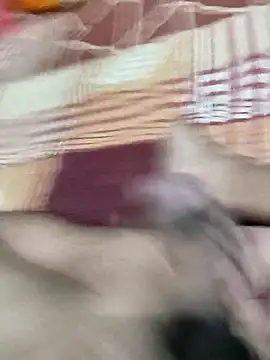 Chat XXX Live Yashkumar_0697