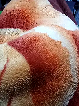 Вебкам-шоу Expresshorse