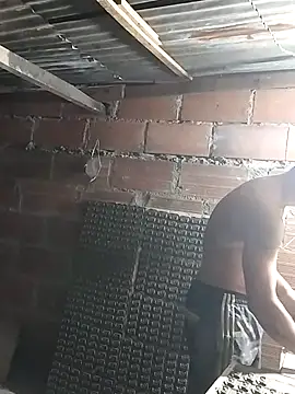 Chatroom XXX en direct de hoteder