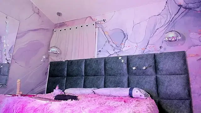 AntonellaRossi – webcam-show