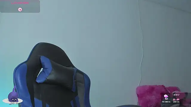 Chatroom XXX en direct de roseliam25