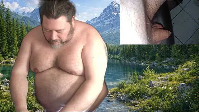 Онлайн чат XXX MysticDevil