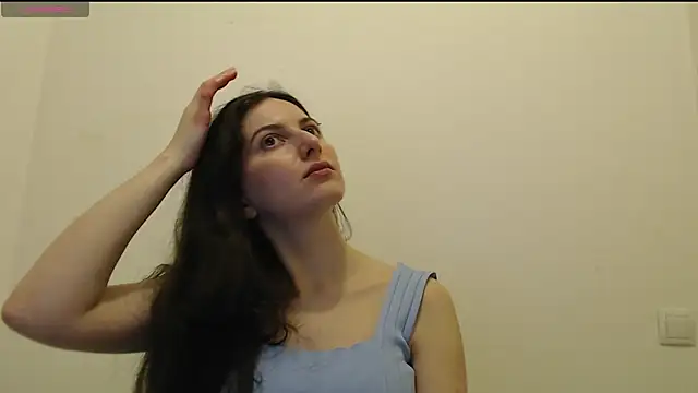 _Hot_Lady_ Live XXX-chat