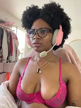 mochamimi Obrolan Langsung XXX