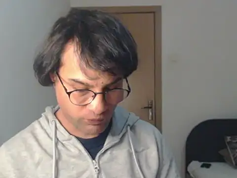 wildpussycat23 Adlı Modelin Web Kamerası Şovu