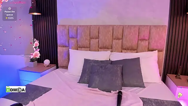 sweetrose_01: онлайн-секс-чат