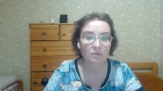 Онлайн чат XXX Smart_Rose