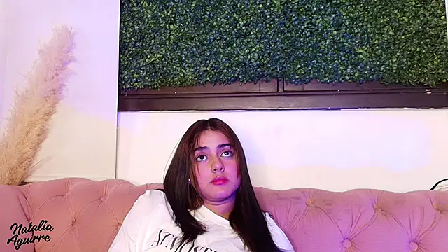 Živý XXX chat natalia_aguirre1
