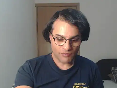 Show de wildpussycat23 na webcam