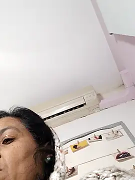 Molly_newman6 Live XXX-Chat