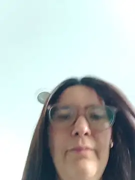 Harley-77 Live XXX-chat