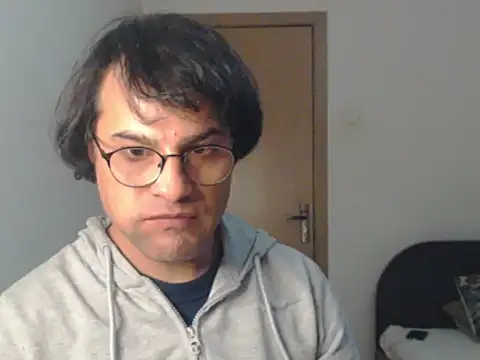 wildpussycat23 Live XXX-Chat