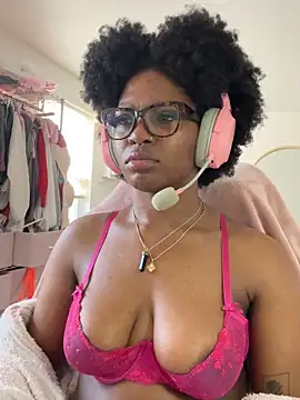 mochamimi – Naživo XXX chat