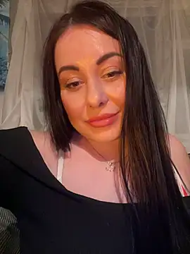 DaisyStreet Live XXX-chat