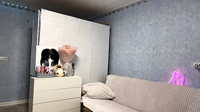 Lia_risen Live XXX chat