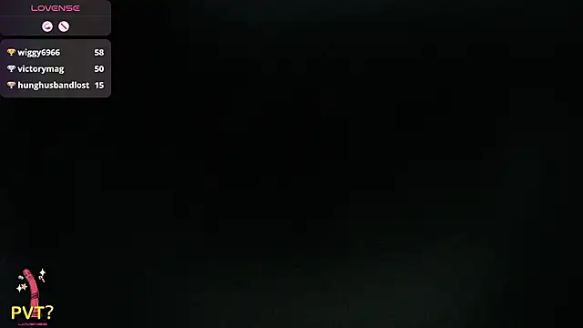 دردشة shantala_krisha الجنسية المباشرة