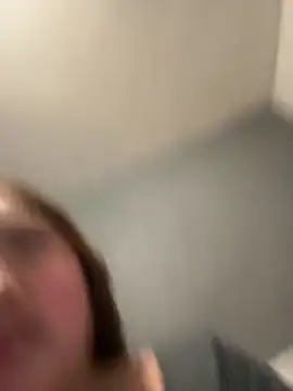 Show webcam de Sarah_L0