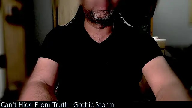 _x_rated_ 即時 XXX 聊天