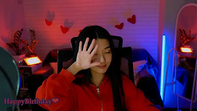 دردشة HannaRosie_ الجنسية المباشرة