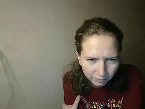 Sembang XXX Secara Langsung Sexy_MargoX_