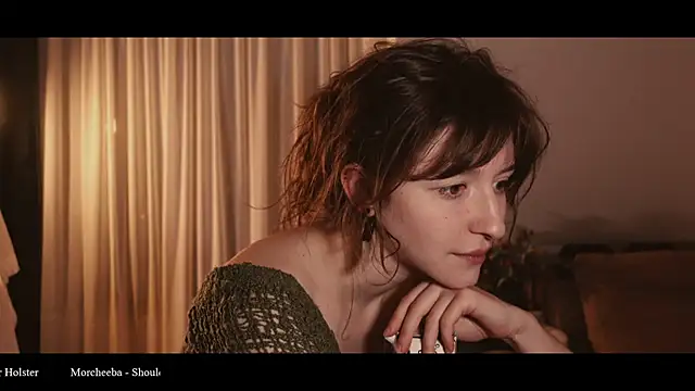 دردشة WebCora الجنسية المباشرة