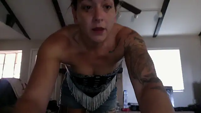 Chat XXX Live bella8769