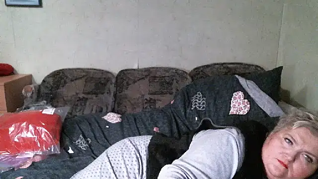 Lana555n Live XXX chat