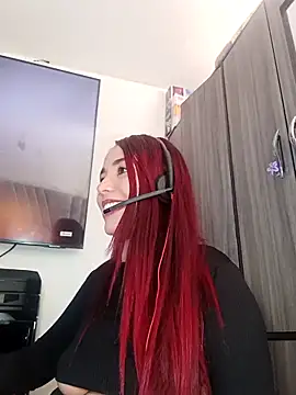 Dayan_rooseのライブXXXチャット