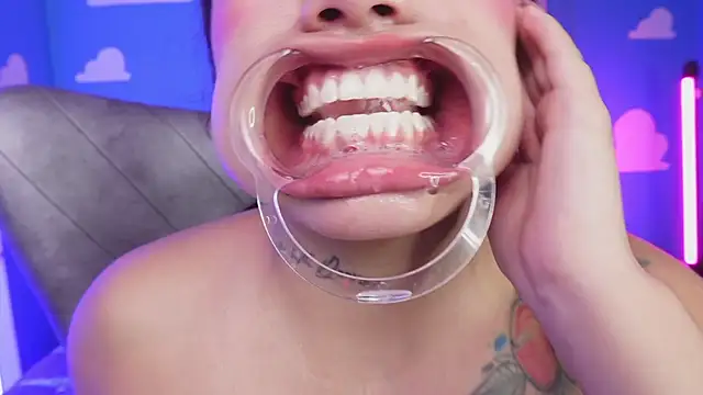 miss_keisi Live XXX-Chat