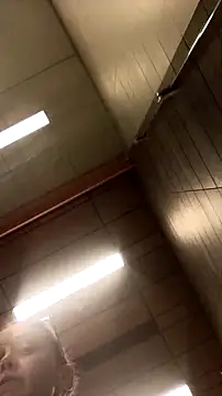 Živý XXX chat SexyB214