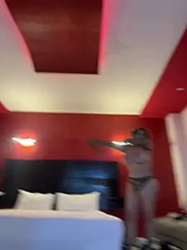 soybaddogboy – webcam-show