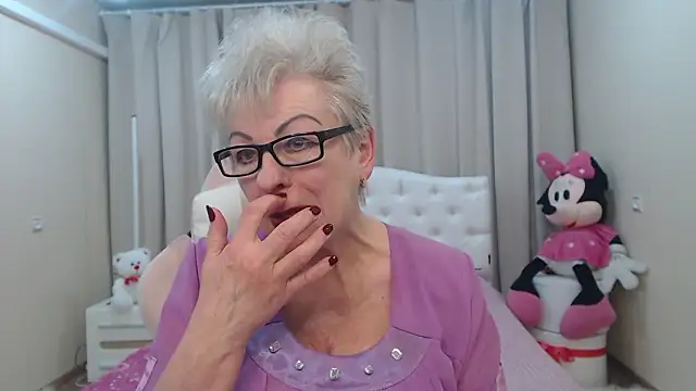 KayleSmoll Live XXX Chat