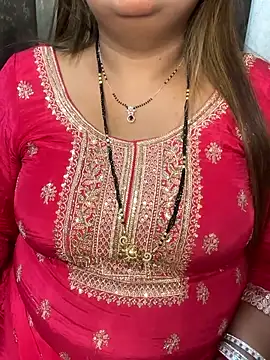 Živý XXX chat Geet-Punjaban