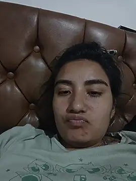 Hellen_Alex – Live XXX-chat