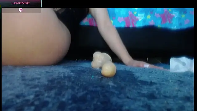 Laila_Laly Obrolan Langsung XXX