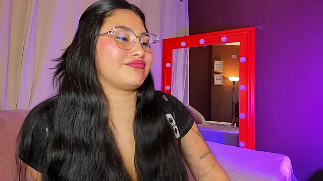 Chat XXX Live Little_Ivy