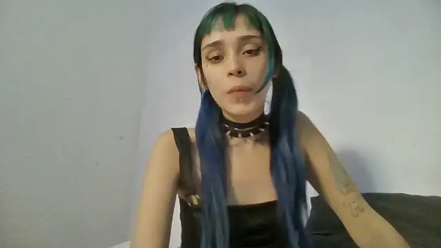 loletabb Live XXX Chat