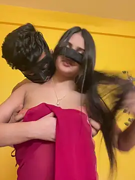 Loverhot12 Obrolan Langsung XXX