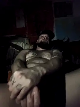 Show Webcam de Ozomitro