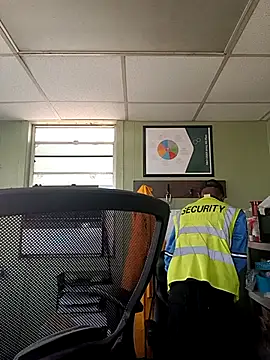 Txdarkmeat74 webkamerás műsora