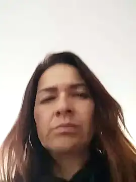 Živý XXX chat Dannial51