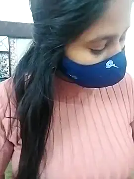 Shy_PeehuのライブXXXチャット