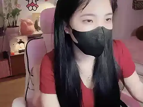 keelinnn19 Obrolan Langsung XXX