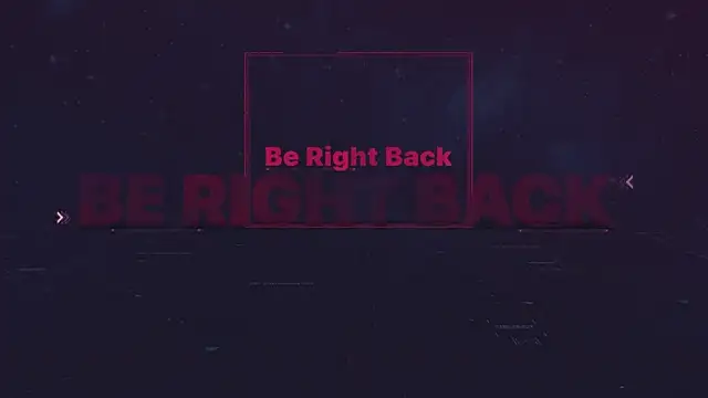 Heli2026 লাইভ XXX চ্যাট