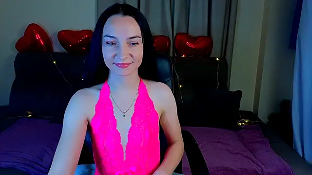 Yr_Shy_Bae লাইভ XXX চ্যাট